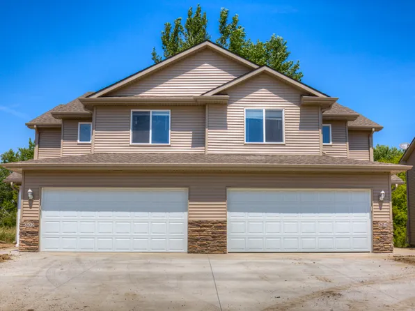 304 SE 30th St, Ankeny, IA 50021