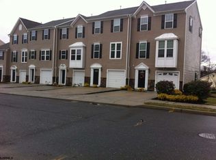 2102 E Oak Rd #A2, East Vineland, NJ 08361