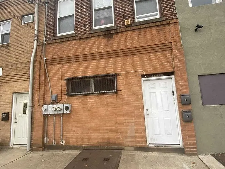 4914 Lancaster Ave #1F — Photo 5