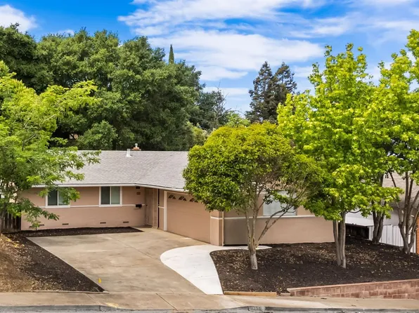 359 Rollingwood Drive, Vallejo, CA 94591