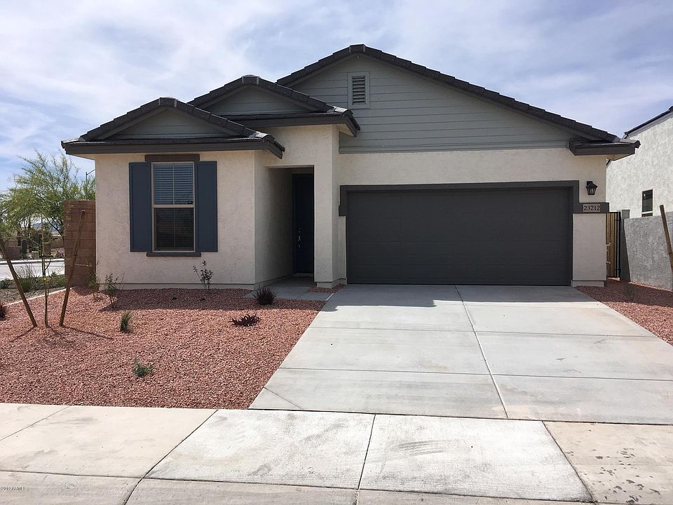 1st image of 23212 N 126th Ln