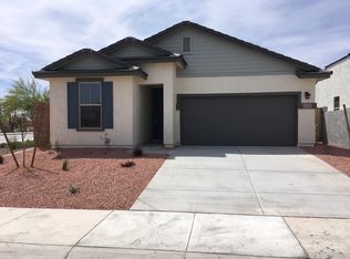 23212 N 126th Ln, Sun City West, AZ 85375