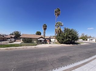1231 Lincoln St, Bakersfield, CA 93305