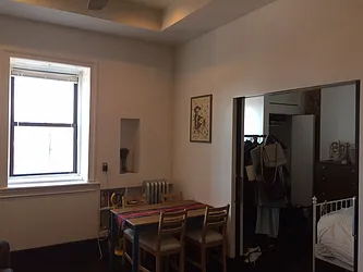 Rented by A P Realty Group NY LTD