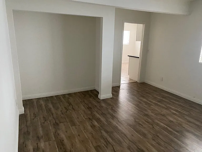 228 N Benton Way — Photo 5