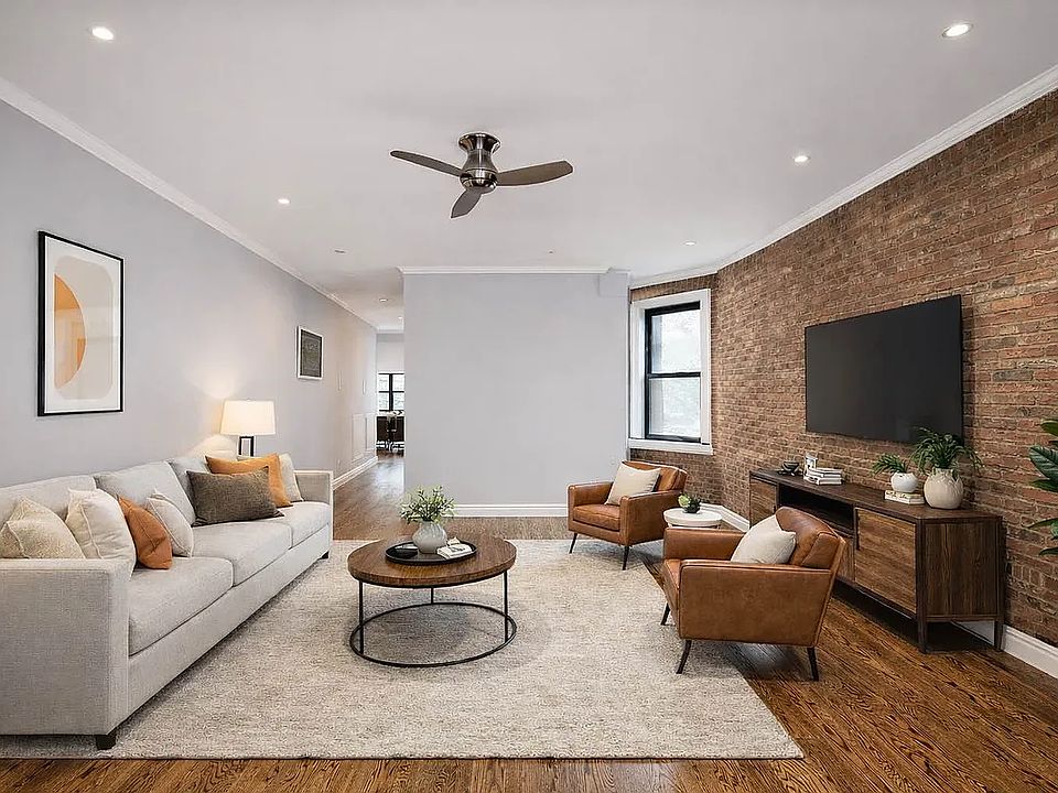 1st image of 635 E 6th St #2C