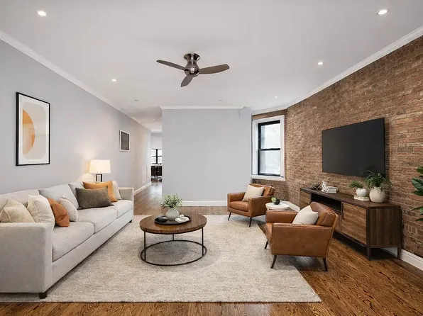 635 East 6th Street image 1 of 1