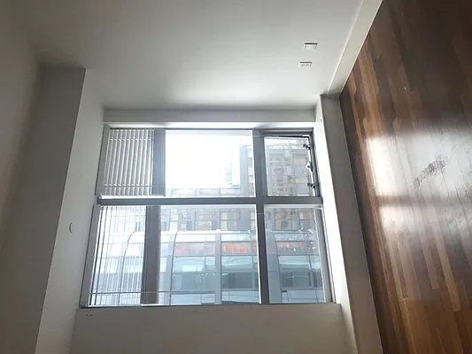 Rented by Places NYC | media 11