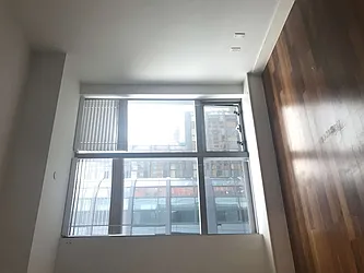 Rented by Places NYC