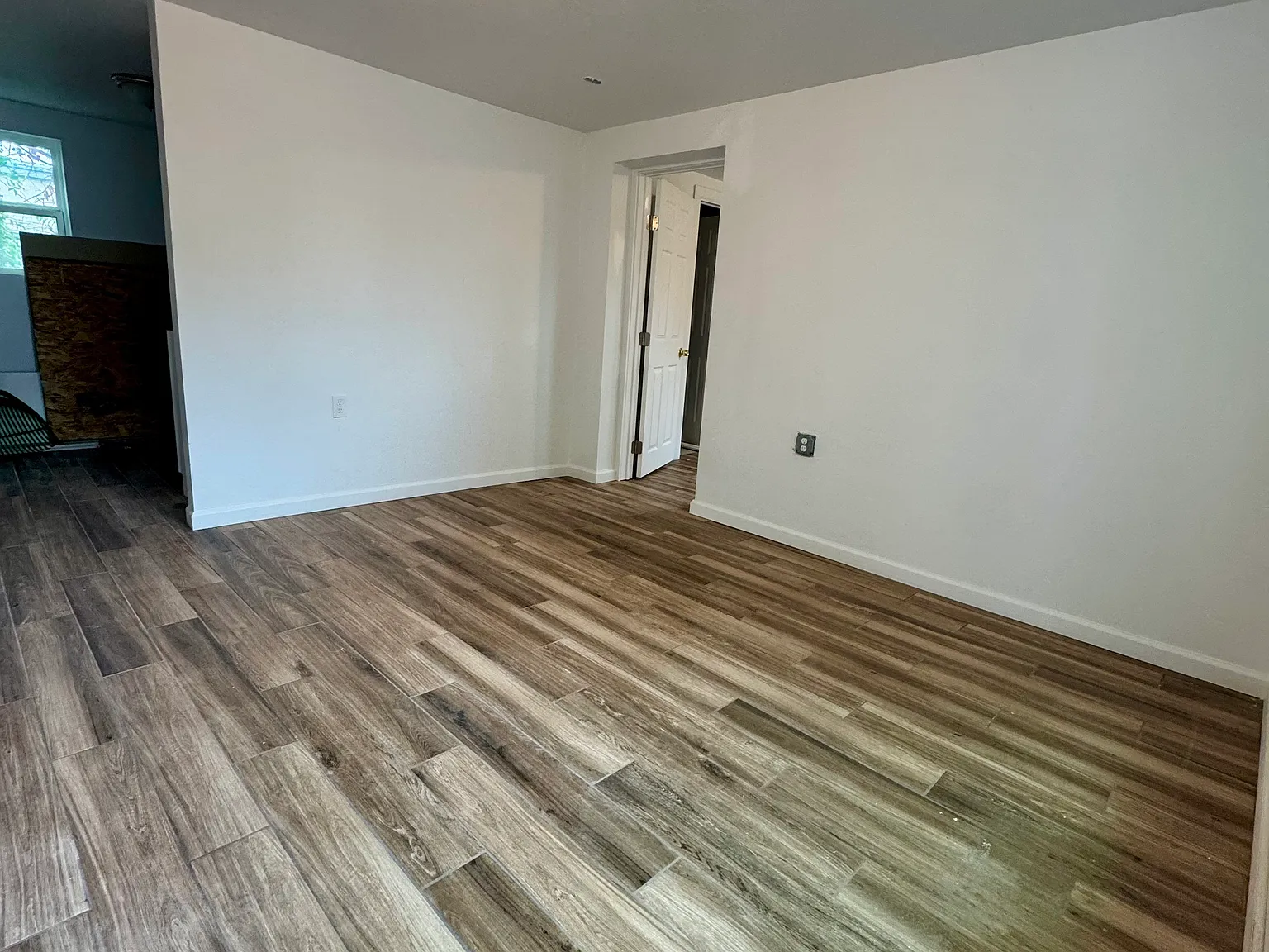 1 bed, 572 sqft, $825 — Photo 1