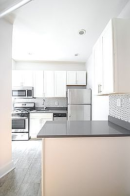5th image of 539 W 155th St #3B
