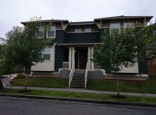 6903 37th Ave S, Seattle, WA 98118