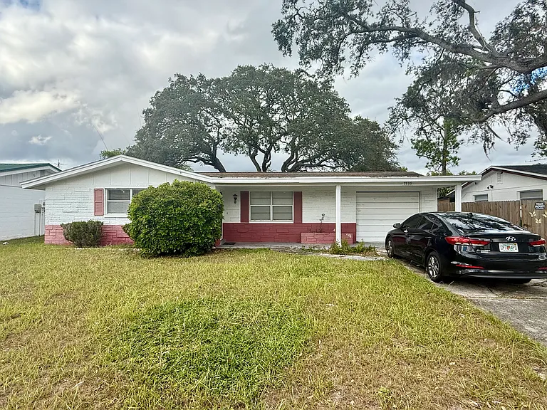 7535 Betula Dr — Photo 15