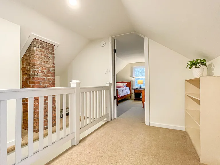 42 Scott Dyer Rd — Photo 52