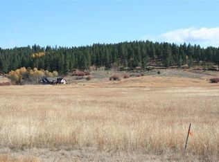 0 Chisum Dr, Donnelly, ID 83615