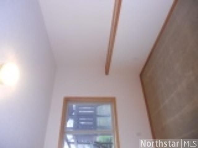 1st image of 7209 92nd Trl N