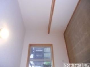 7209 92nd Trl N, Brooklyn Park, MN 55445
