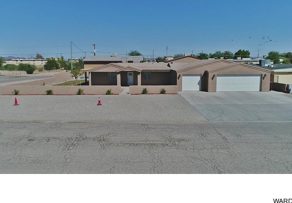 1st image of 301 Mohave Ave