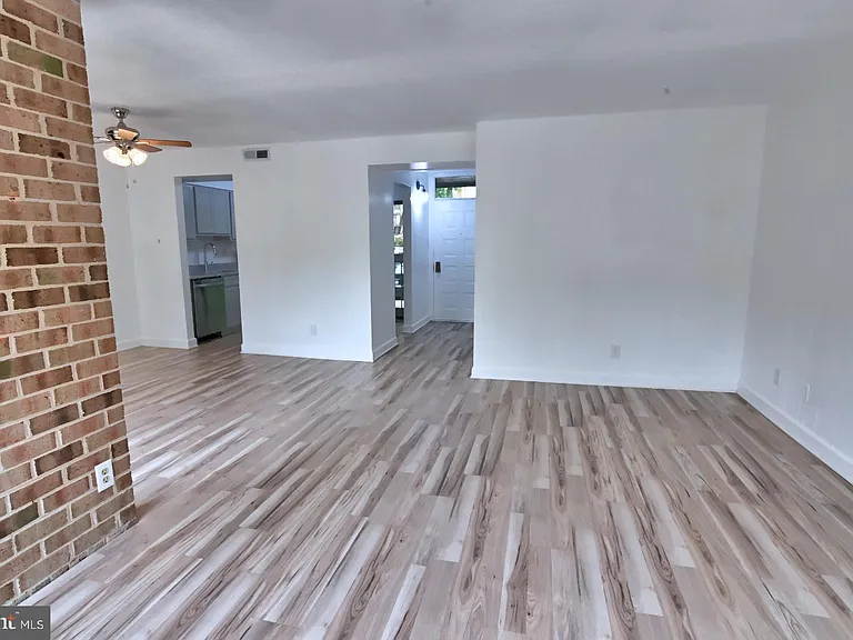 1580 Moorings Dr #11B — Photo 51