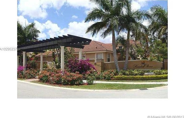 2nd image of 12472 SW 123rd St #0
