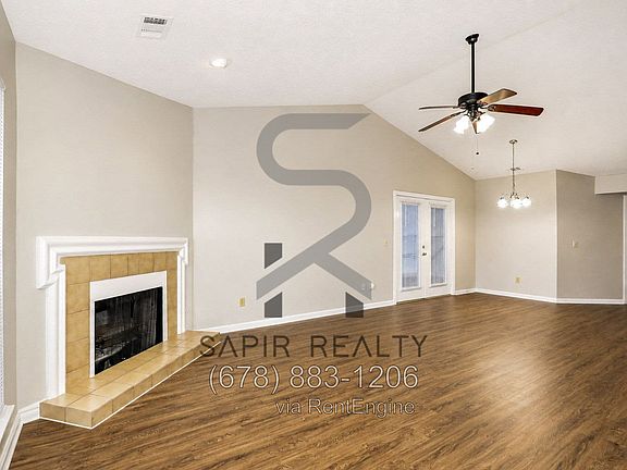 4th image of 1038 Kennesborough Rd NW
