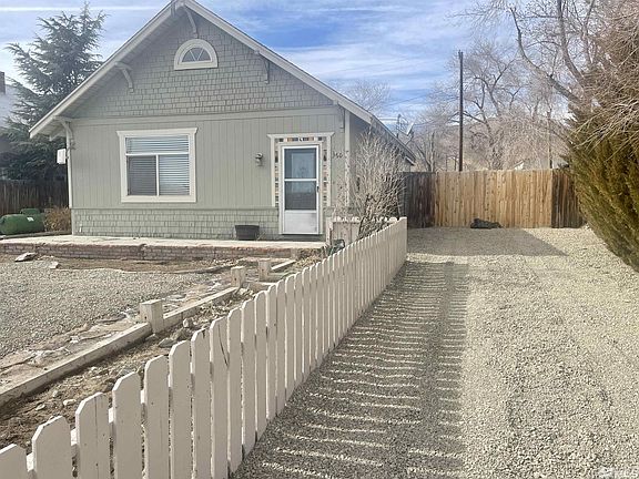 3rd image of 360 2nd Ave