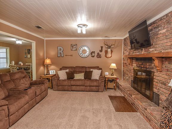 2nd image of 3023 County Road 3317
