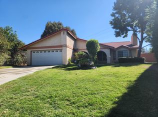 1370 Lincoln Ave, Lancaster, CA 93535