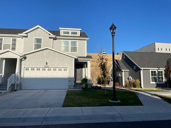 3rd image of 16288 S Truss Dr
