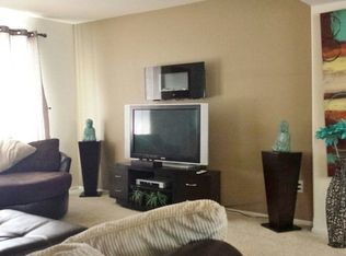 2221 Longhorn Dr, Pueblo, CO 81008