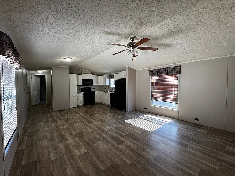 7650 West Hwy #90-216 — Photo 1
