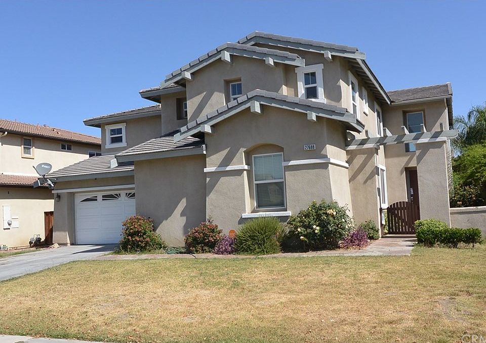 1st image of 27688 Hastings Dr