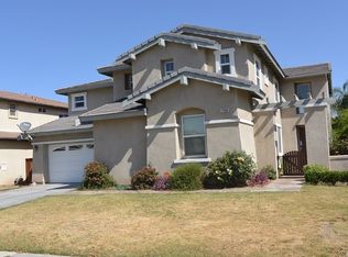 27688 Hastings Dr, Moreno Valley, CA 92555