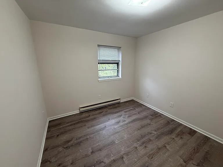 3306 Belle Meade Dr — Photo 26