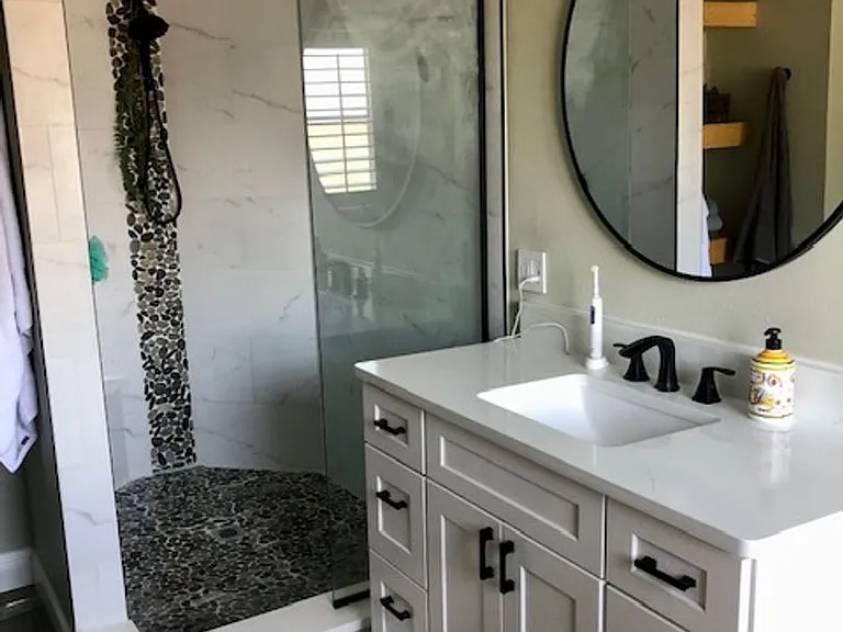 10103 Facet Ct — Photo 11