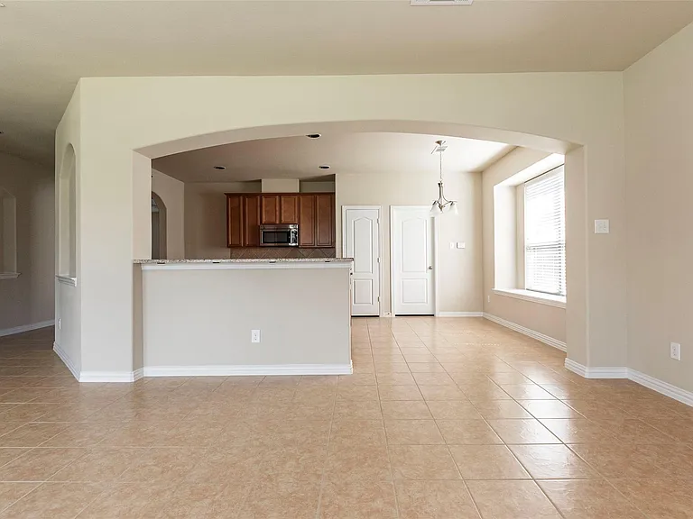1608 Nacogdoches Valley Dr — Photo 15