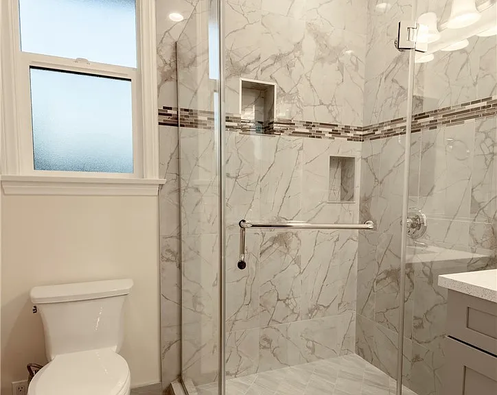 5922 Encinita Ave #C — Photo 13