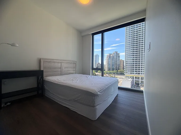 5987 Wilson Ave #804 — Photo 13