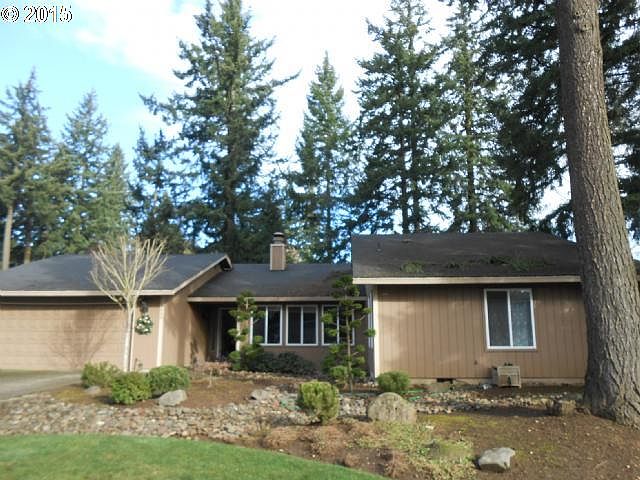 1st image of 11920 SE 14th Cir