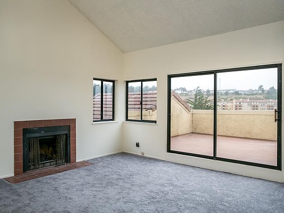 2nd image of 1 Appian Way APT 706-7