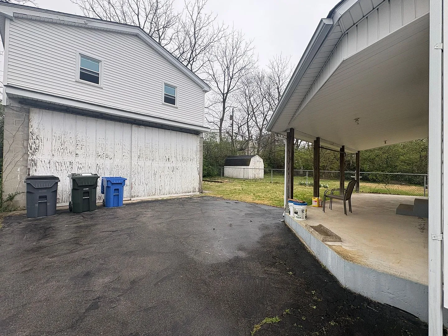 621 Addison Avenue — Photo 2