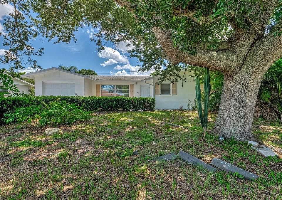 1st image of 158 ALGIERS DRIVE