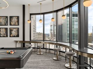 The Pembroke, Columbus, OH 43215