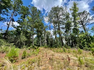 0 River Crest Rd, Jackson, AL 36545