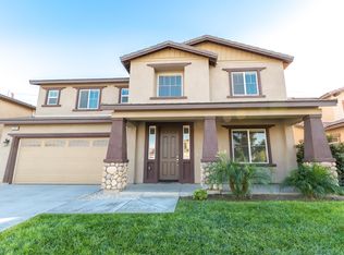 14025 Riverglen Dr, Corona, CA 92880