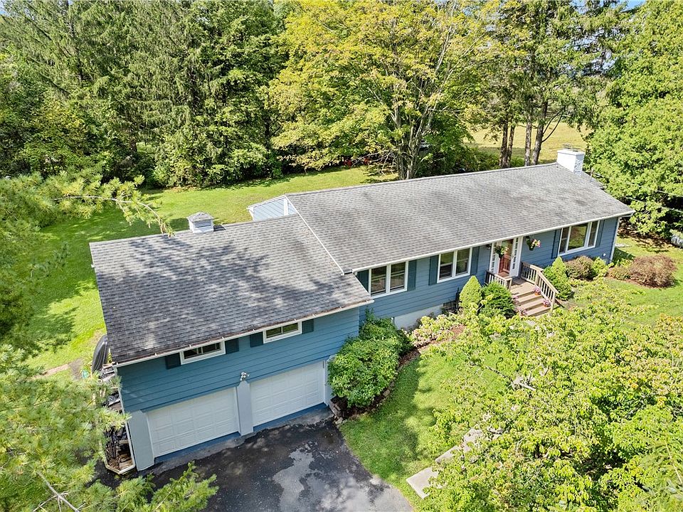 1984 Ellis Hollow Rd, Ithaca, NY 14850 Zillow