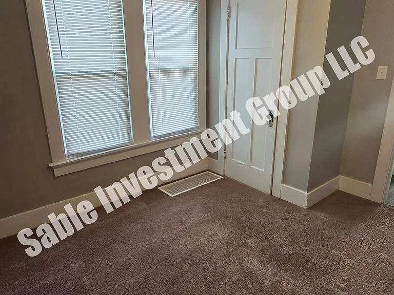225 Klee Ave #A — Photo 4