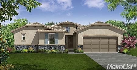 1st image of 109G-812 N Sawtooth St