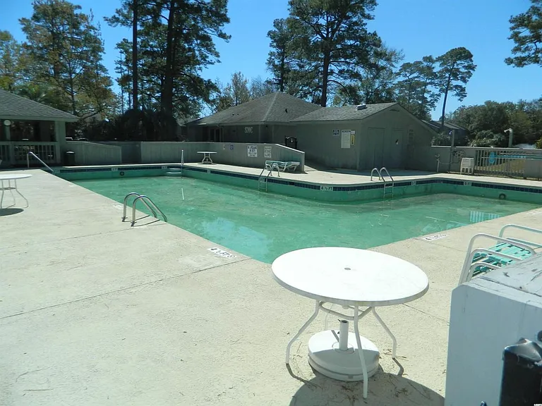 435 Salt Marsh Cir #19D — Photo 9