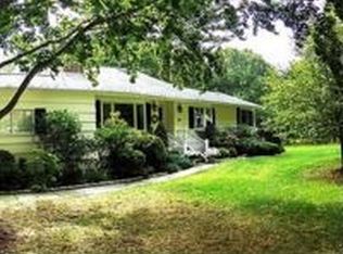 29 Valley Rd, Westport, CT 06880